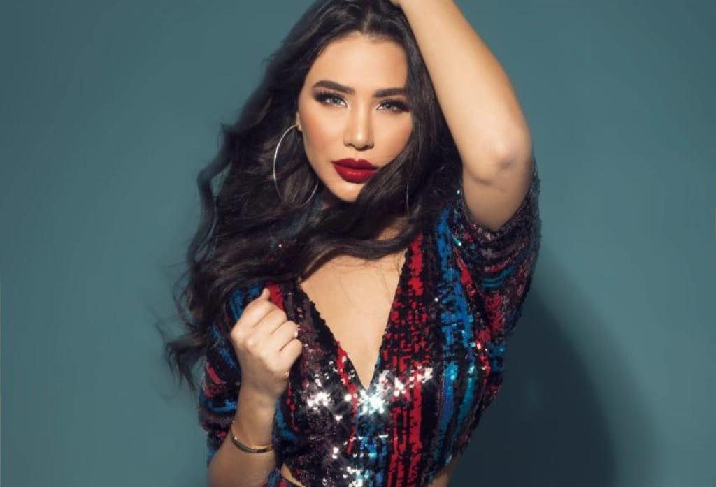 2023 كاملة بدون حذف بجودة عالية