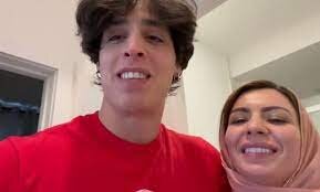 تحميل افلام الينا انجل كاملة