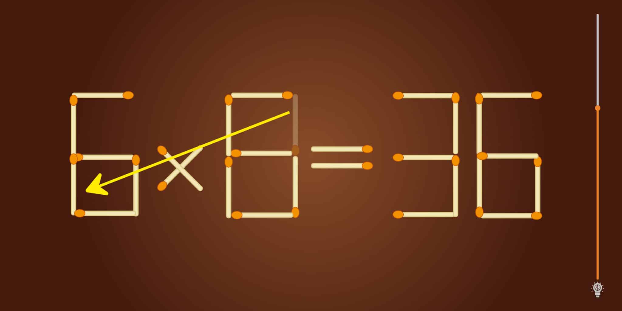 العباكرة فين؟.. محرك عودة ثقاب وأصلح للاختيارة في 60 ثانية فقط! 4 وأصلح لسببة من خلال حيث يعود ثقاب!
