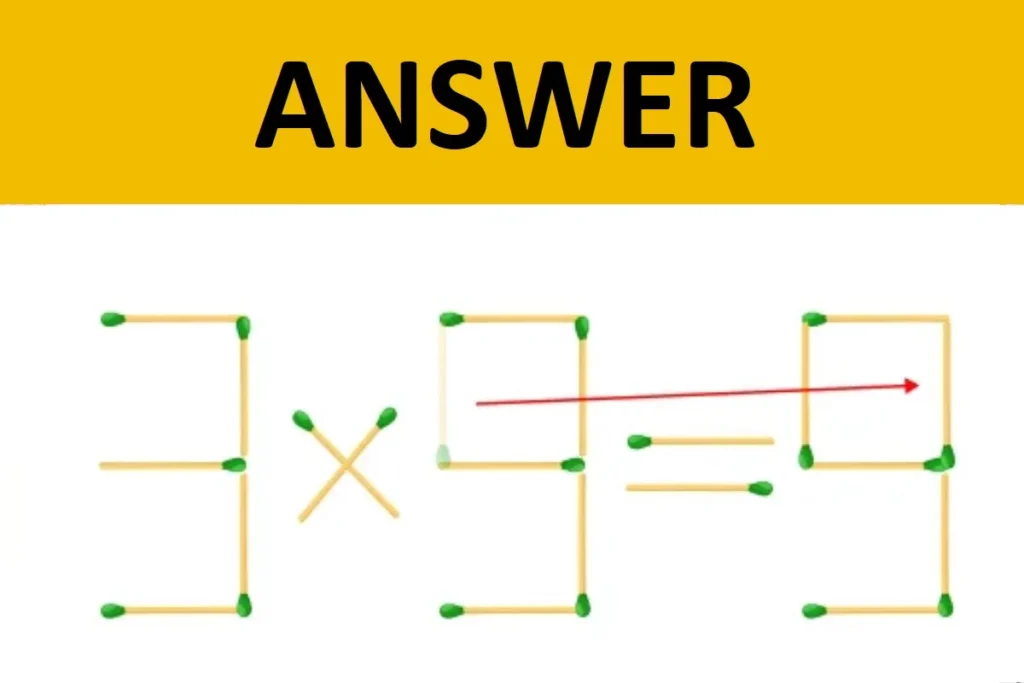 “غربلة الماء”.واحد؟ 4 الإجابة 1024x683 2