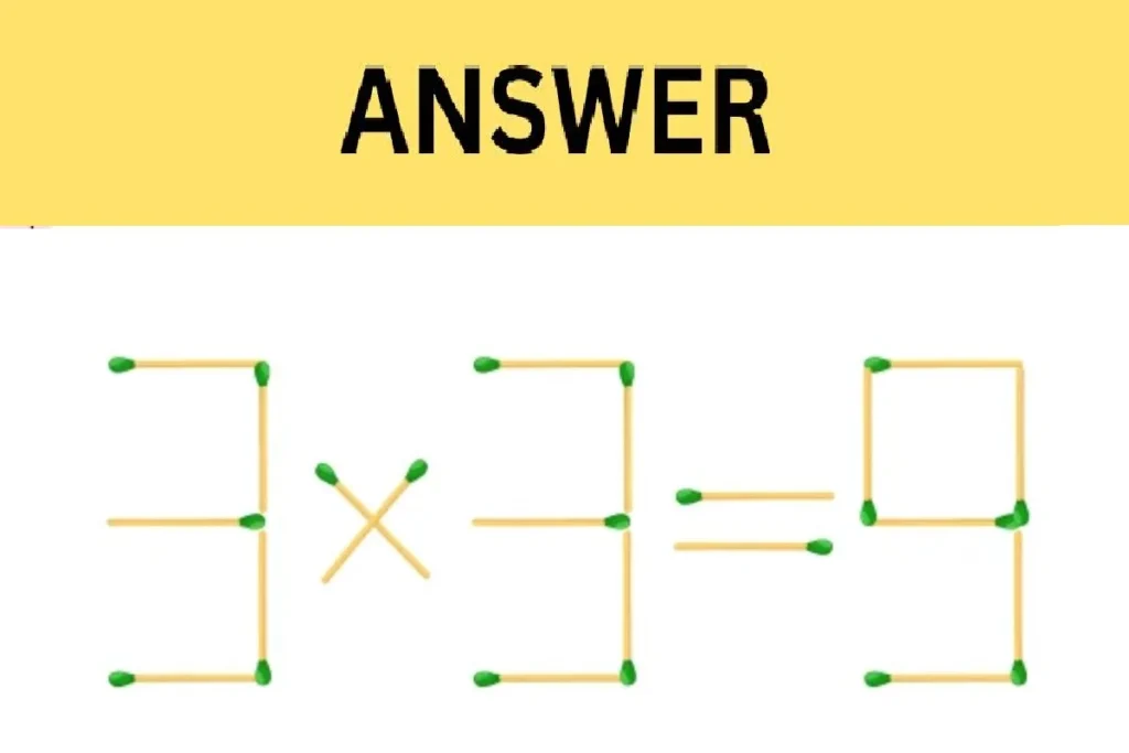 “غربلة الماء”.واحد؟ 5 الإجابة 1 1024x683 2