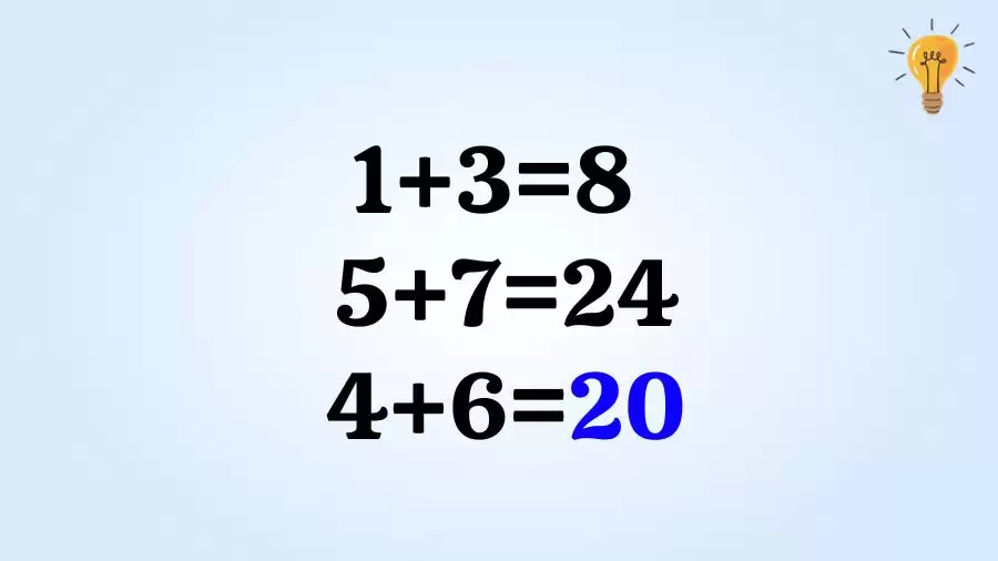 «فين عباقرة الرياضيات». 4 SD 6502dd2a5c1e033064358 900