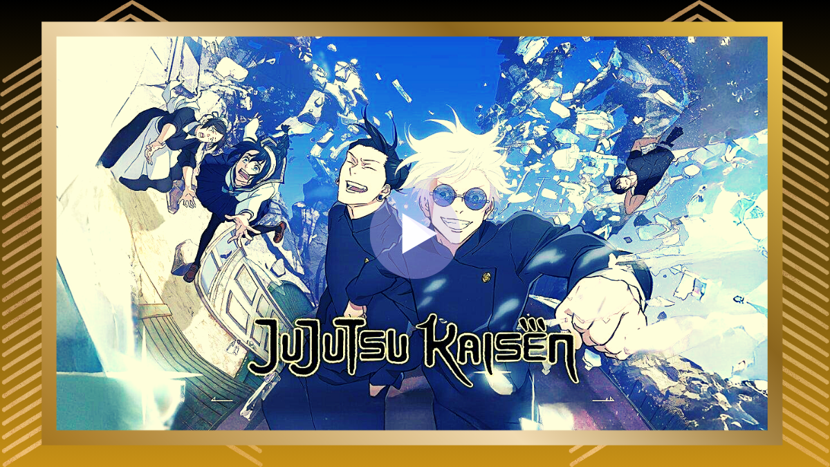 HD انمي Juu Ou Sei الحلقة 9 التاسعة مترجمة كاملة