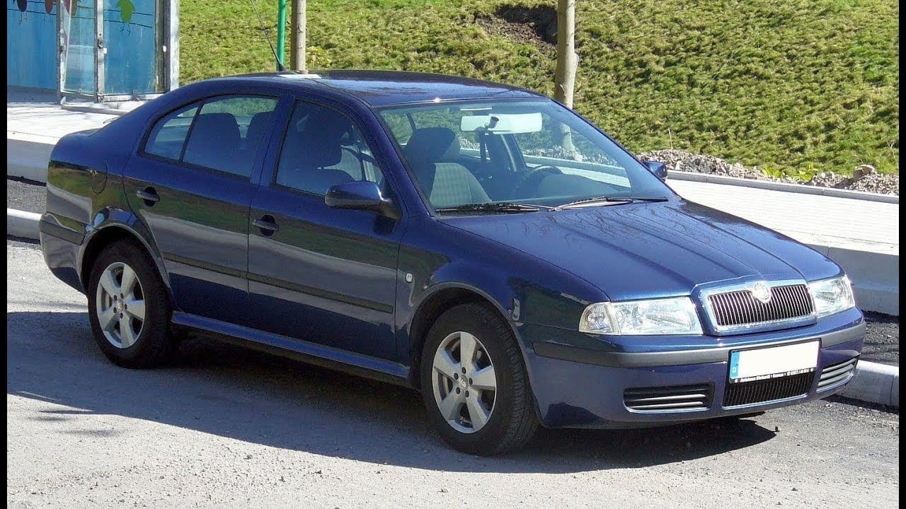 140 يومًا 140 يومًا 5 سيارات مستعملة