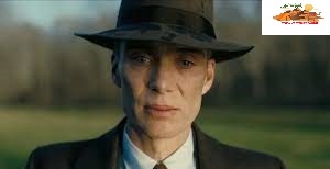 رابط فوري.. مشاهدة فيلم Oppenheimer مترجم كامل 2023 جودة عالية ا