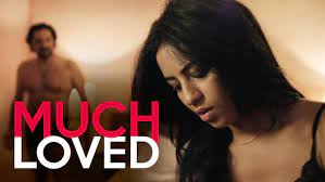 رابط موقع كيو فيلم Qfilm الجديد 2023