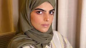 قصة ابو سارة الودعاني طلال الحمراني