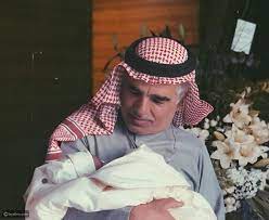 قصة ابو سارة الودعاني طلال الحمراني