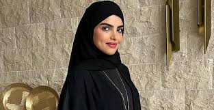 قصة ابو سارة الودعاني طلال الحمراني