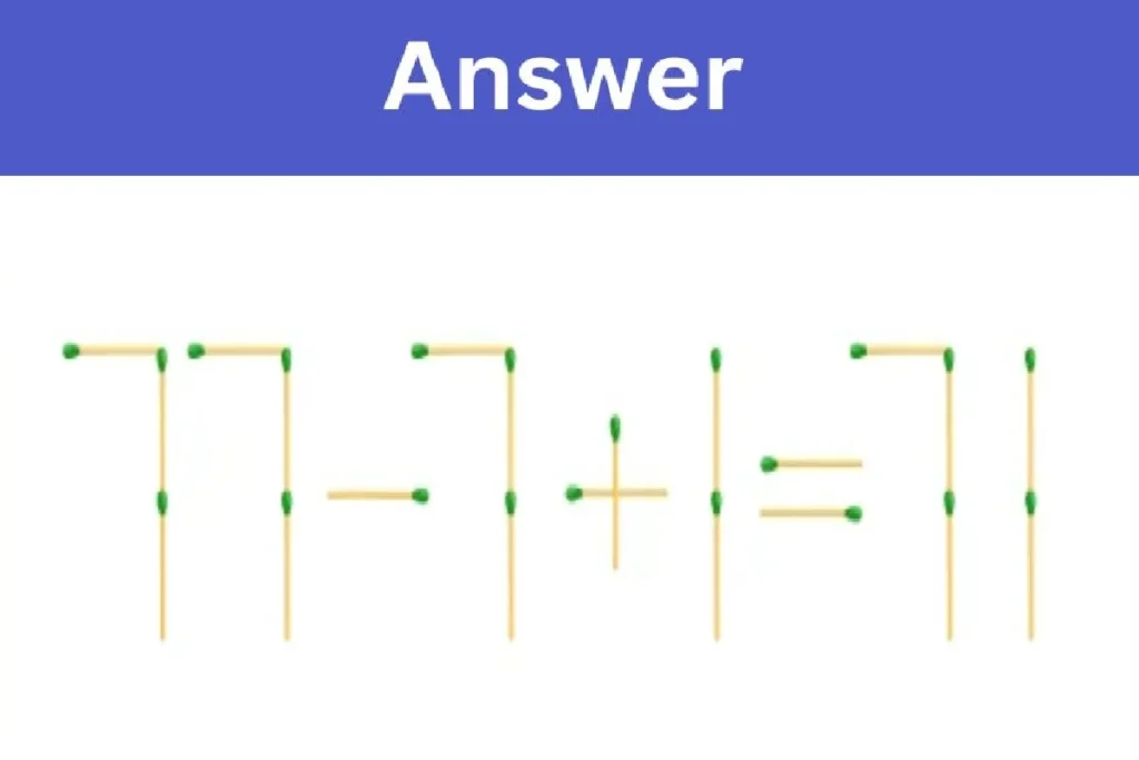 الإجابة 2 1024x683 2