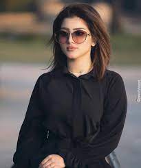 من هي هدى عادل صاحب الفضيلة اللأخلاقية التي لا يمكن الوصول إليها على مواقع التواصل الاجتماعي