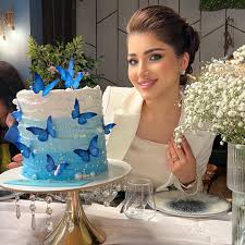 من هي هدى عادل صاحب الفضيلة اللأخلاقية التي لا يمكن الوصول إليها على مواقع التواصل الاجتماعي