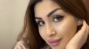 رابط فيلم ميرا النوري والحرامي