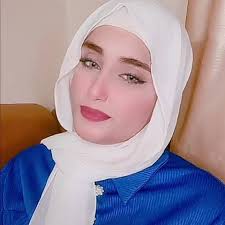 أخرج الماء من الماء