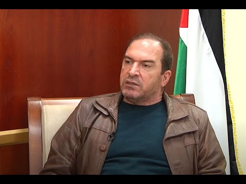 رابط فيديو فضيحة ابن عبد الله كميل (للكبار فقط) كامل بدون حذف