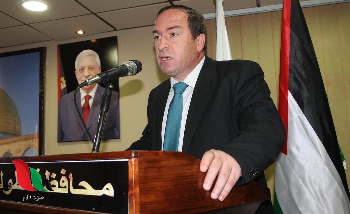 رابط فيديو فضيحة ابن عبد الله كميل (للكبار فقط) كامل بدون حذف