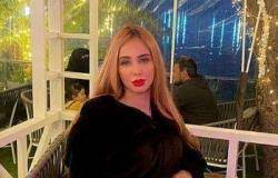 تفاصيل هتك عرض آية الزيني: قصة لوجر آية الزيني