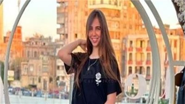 تفاصيل هتك عرض آية الزيني: قصة لوجر آية الزيني