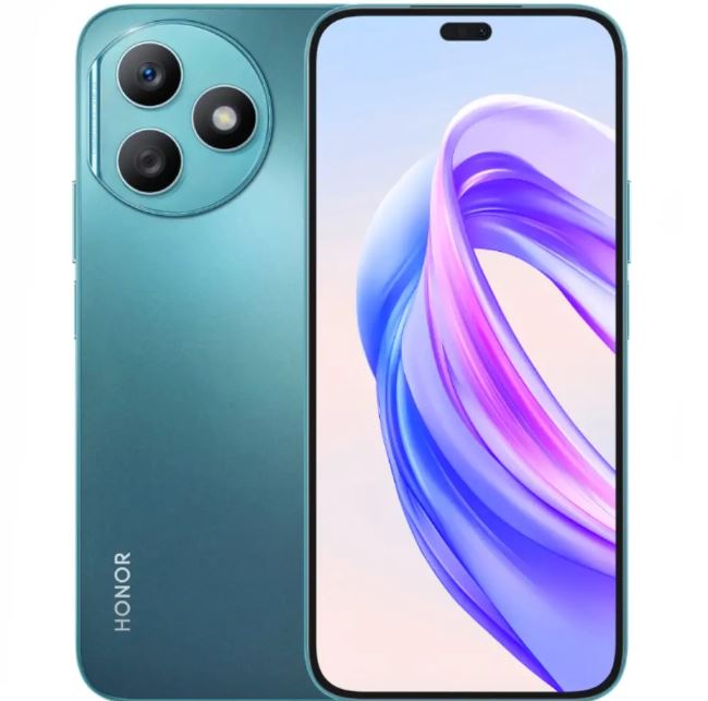 بمواصفات جبارة.. "هونر" 108 ميجابكسل 4 1 69