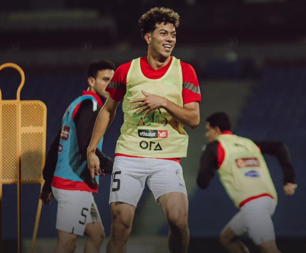 أسعار التذاكر تتوافق مع مصر مقابل جيبوتي في التصفيات لتسجل كأس العالم 2026 4 مصر وجيبوتي، مباراة مصر وجيبوتي، تذكرة مصر وجيبوتي، سعر تذكرة مبا راة مصر وجيبوتي