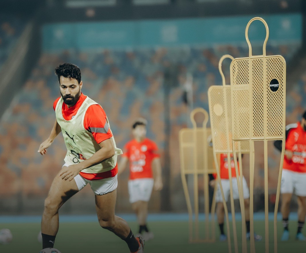 أسعار التذاكر تتوافق مع مصر مقابل جيبوتي في التصفيات لتسجل كأس العالم 2026 8 مصر وجيبوتي، مباراة مصر وجيبوتي، تذكرة مصر وجيبوتي، سعر تذكرة مبا راة مصر وجيبوتي