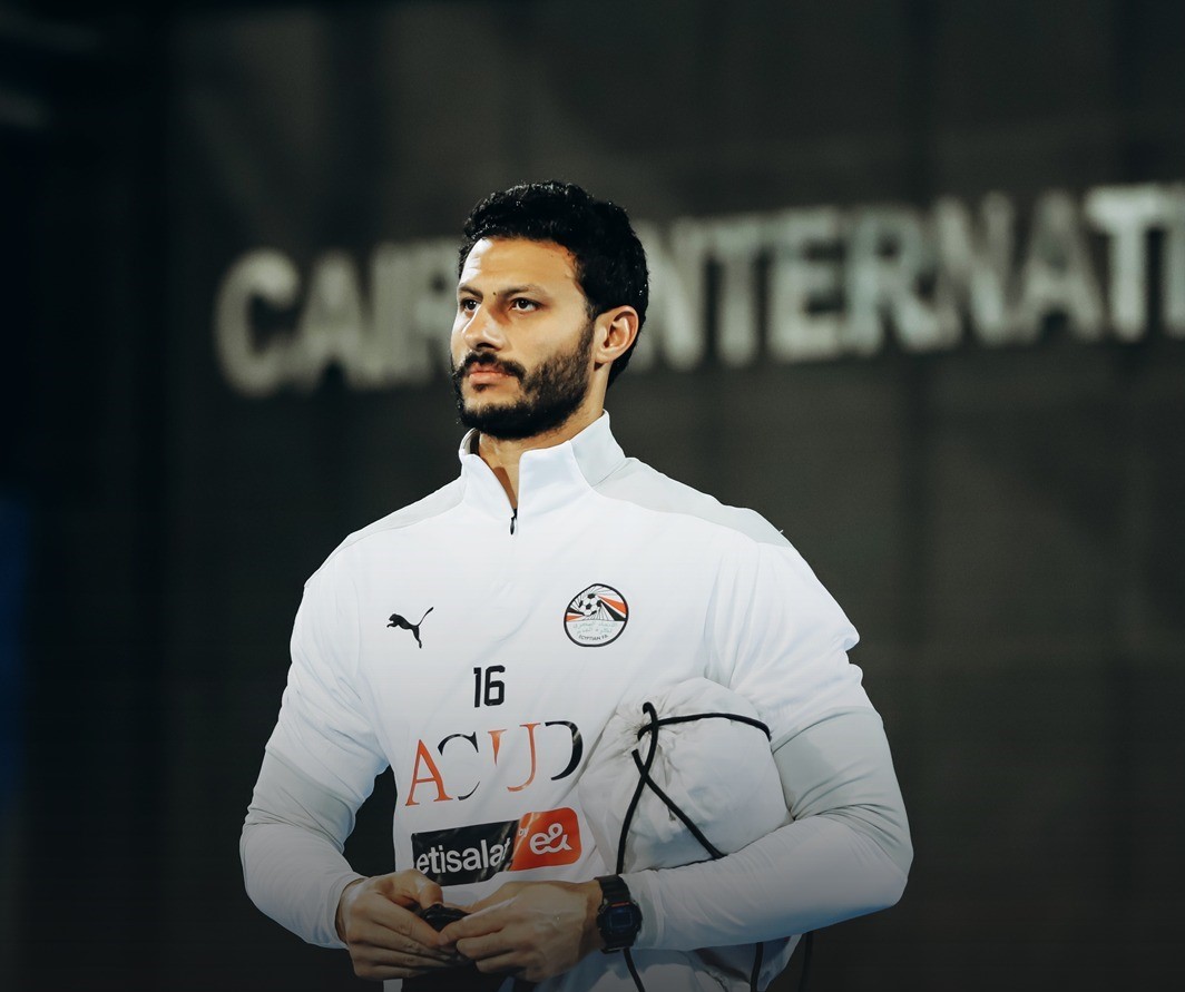 أسعار التذاكر تتوافق مع مصر مقابل جيبوتي في التصفيات لتسجل كأس العالم 2026 5 مصر وجيبوتي، مباراة مصر وجيبوتي، تذكرة مصر وجيبوتي، سعر تذكرة مبا راة مصر وجيبوتي