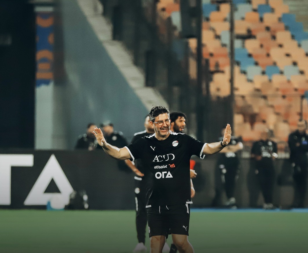 أسعار التذاكر تتوافق مع مصر مقابل جيبوتي في التصفيات لتسجل كأس العالم 2026 6 مصر وجيبوتي، مباراة مصر وجيبوتي، تذكرة مصر وجيبوتي، سعر تذكرة مبا راة مصر وجيبوتي