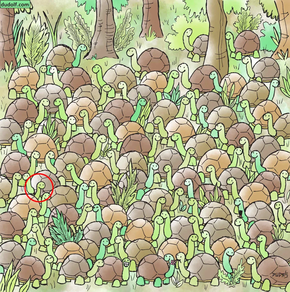 20 20 بقعة رؤية الثعبان 849461261