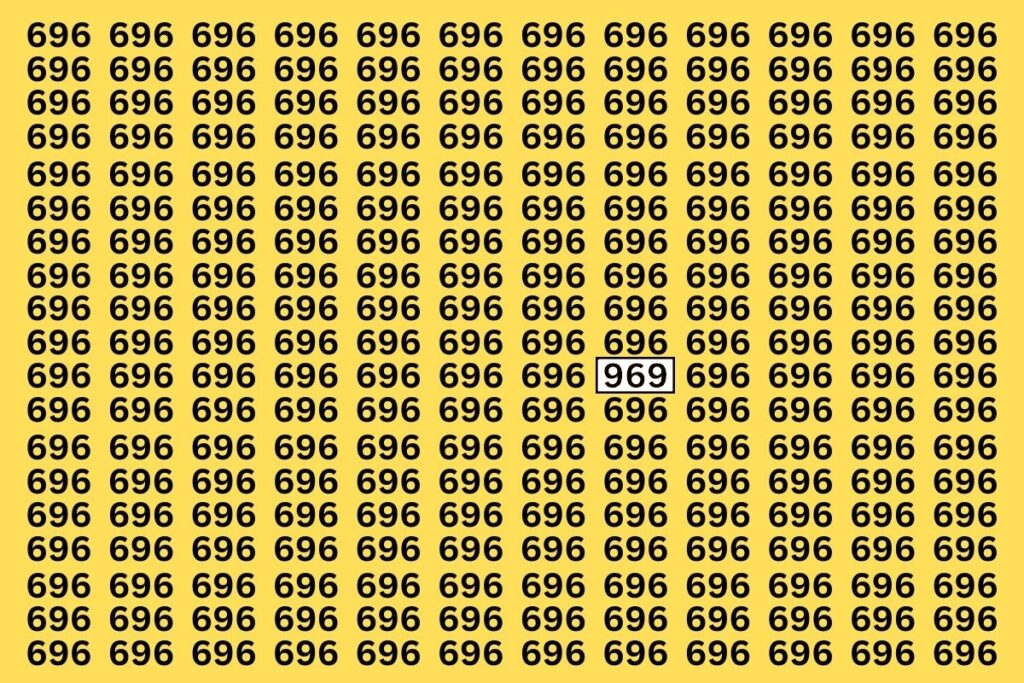 696 الإجابة 1024x683 1