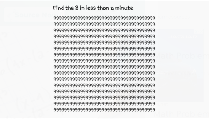 › › › › › › › › › › › › › 4 لغز حل الأرقام