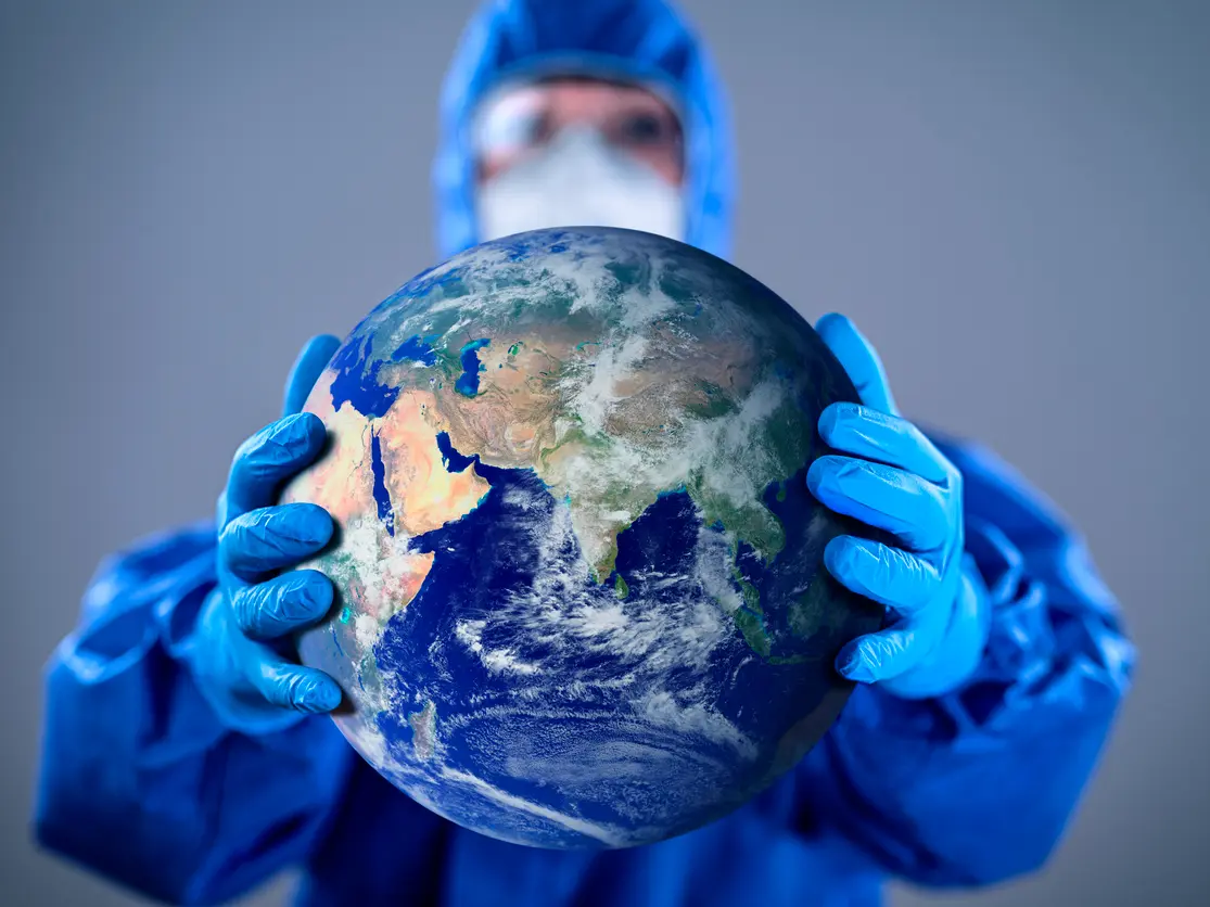 أخطر من كورونا وأنفلونزا الطيور 40% 4 40%