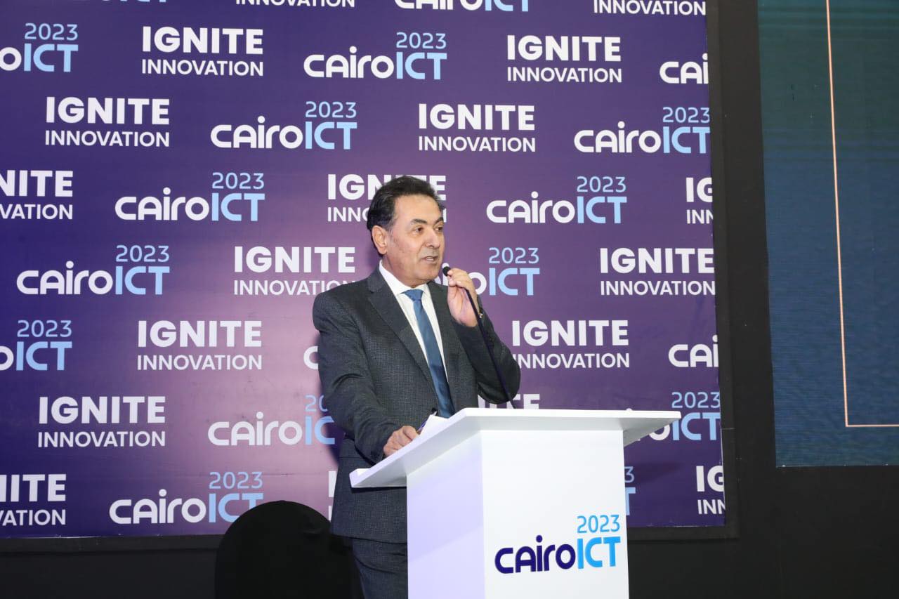 للمرة الأولى.. تفاصيل تطبيق 5 ثواني لطلاب المدارس 4 وزارة التربية والتعليم لتطبيقا لأول مرة