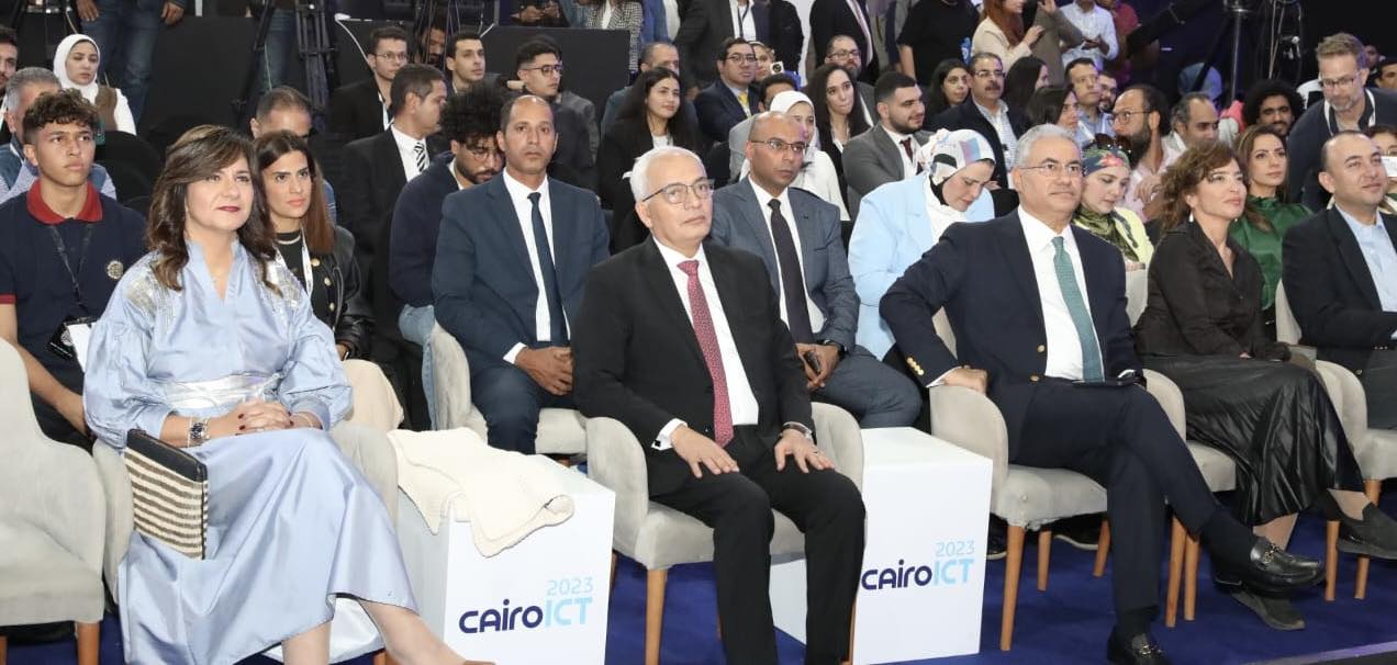 للمرة الأولى.. تفاصيل تطبيق 5 ثواني لطلاب المدارس 5 وزارة التربية والتعليم لتطبيقا لأول مرة