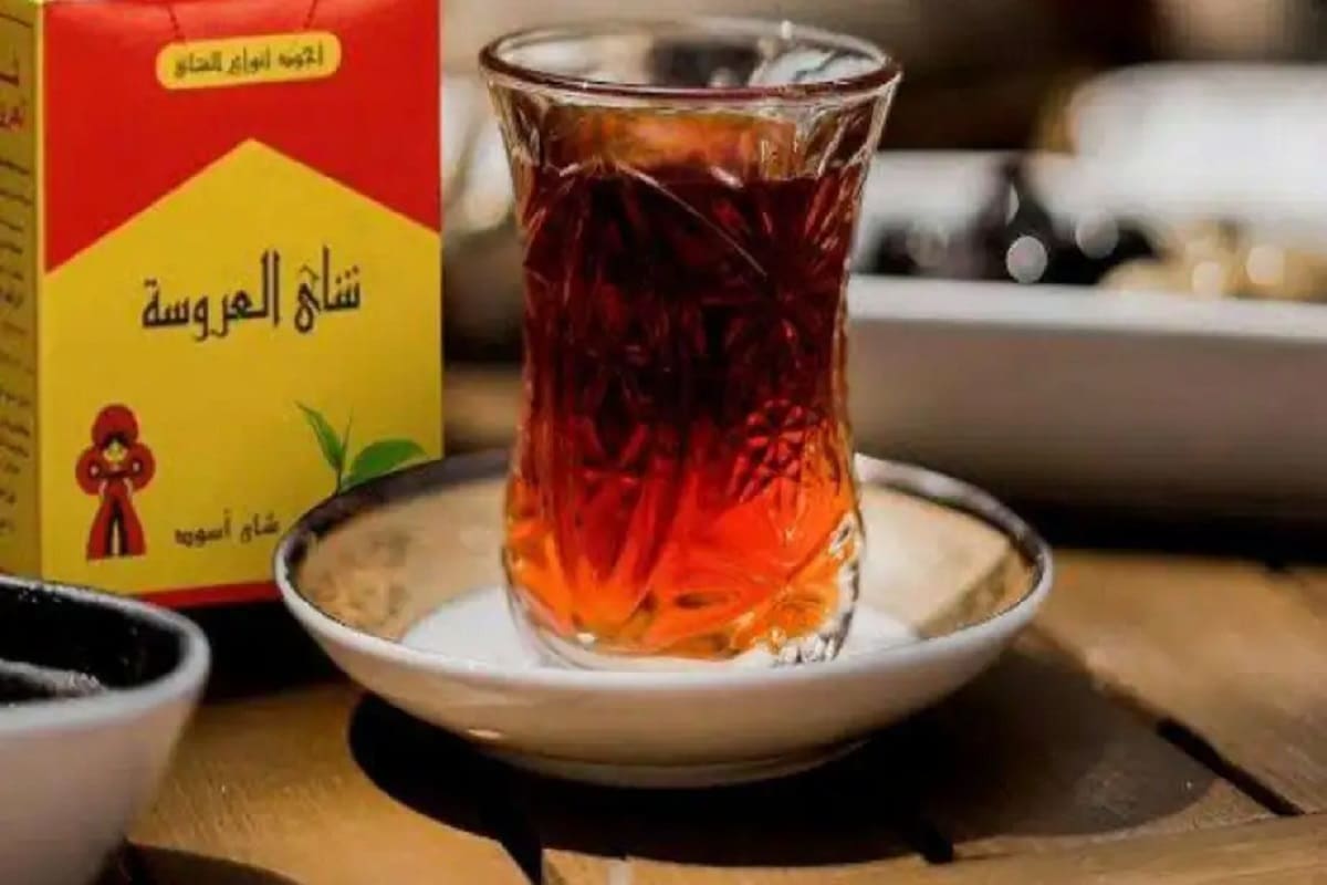 في ظل دعوات مقاطعة ليبتون.شاي.. وصل كام 4 في مكافحة دعوات المقاطعة ليبتون.شاي