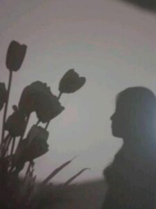 رواية انتقام مجهول