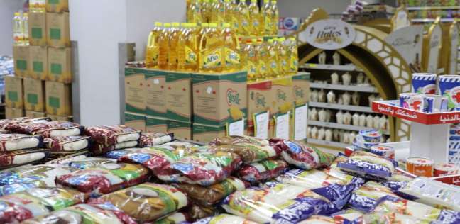 يهم ملايين المواطنين.. التموين تصدر بيانا عاجلا بشأن صرف السلع التموينية