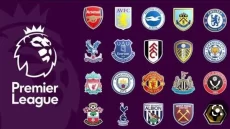 “Premier League” ترتيب الدوري الإنجليزي الممتاز 2023 قبل الجولة الرابعة عشر