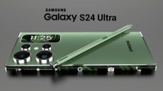 فائق المزايا.. سامسونج تطلق هاتف samsung galaxy s24 الجديد في هذا الموعد