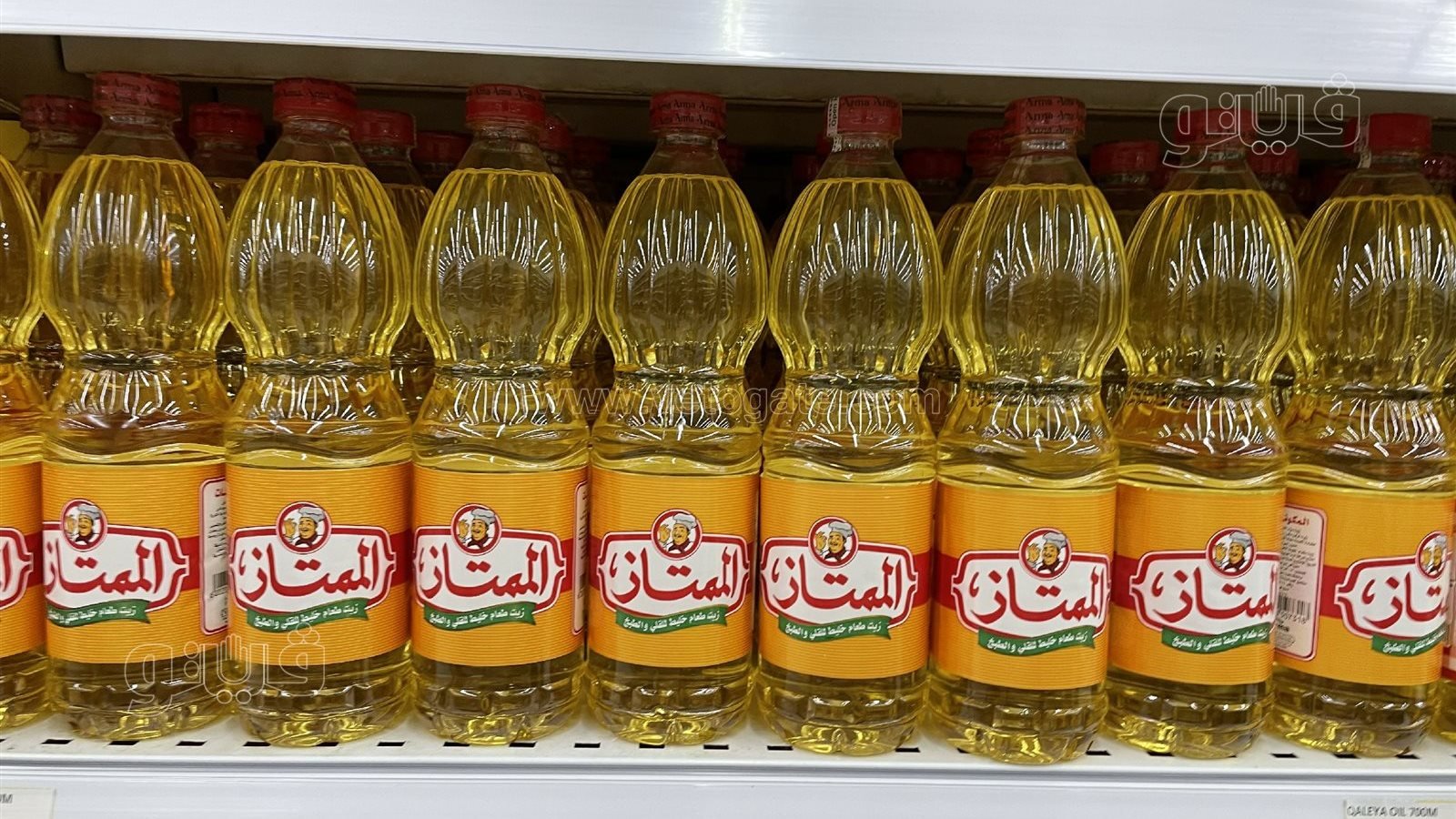 3 آلاف جنيه مرة واحدة ... زيادات جديدة في أسعار الإعلانات | وهذه الأسعار العبوات بعد الزيادة 3 سعر زيت عباد الشمس