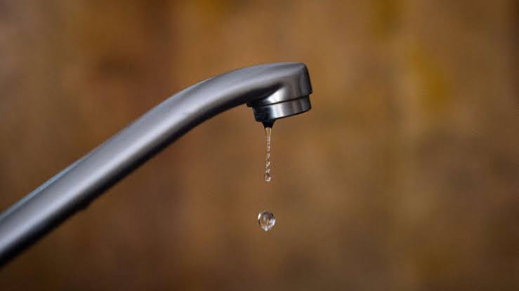 لمدة 8 ساعات.. قطع المياه عن هذه المناطق غدا