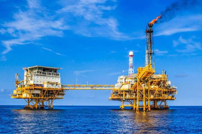 الخيز هيزيد.. شركة كندية تكشف عن بير نفط جديد في مصر