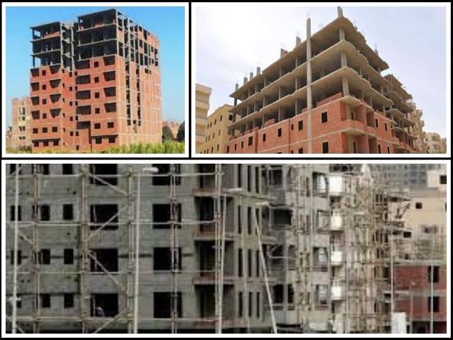 بـ 50 جنيه بس.. قانون التصالح يزف بشرى سارة لملايين المصريين