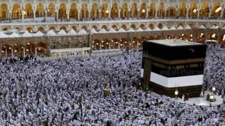 جهزوا نفسكم.. السياحة تعلن ضوابط الحج السياحي 2024