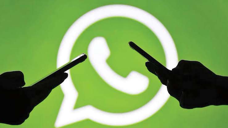 انتظرها الملايين.. واتساب يطلق ميزة جديدة لحماية الدردشات المقفلة