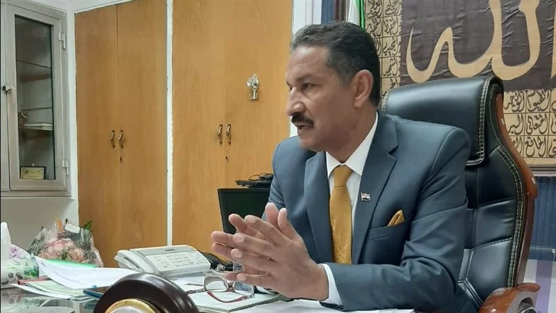 التربية والتعليم توضح حقيقة تأجيل امتحانات شهر نوفمبر بسبب الانتخابات الرئاسية