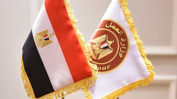 لو بتبحث عن عمل .. وظائف شاغرة برواتب مجزية وتأمينات صحية واجتماعية