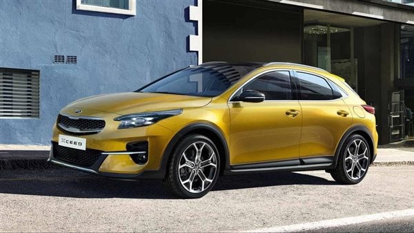 زادت 100 ألف مرة واحدة.. أسعار ومواصفات كيا جراند سيراتو 2024