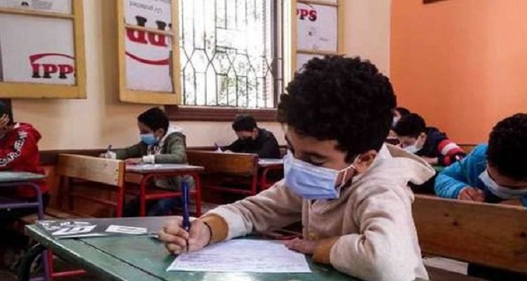 5 أيام إجازة متواصلة الشهر الجاي انتخابات الرئاسة