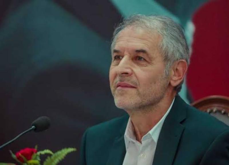 الأهلي يجس نبض مهاجم من الدوري الممتاز