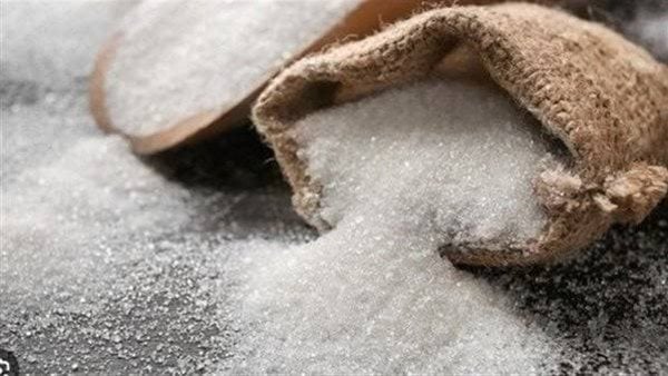 بعدما وصل لـ 50 جنيها للكيلو.. الحكومة تتدخل من أجل السيطرة على سعر السكر.. ماذا فعلت؟